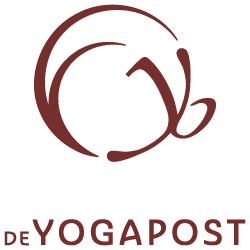 deyogapost_logo_c